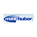 maxhuber-150x150.jpg