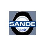 sande-150x150.jpg